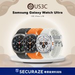 Samsung 三星 Galaxy Watch Ultra SM-L705F 47mm LTE〈錶帶顏色隨機〉