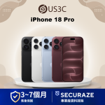iPhone 18 Pro 256G 512G 1T 2T