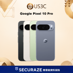 Google Pixel 10 Pro 16G/128G |16G/256G | 16G/512G | 16G/1T 6.3吋