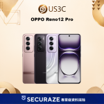 OPPO Reno12 Pro 12G/512G 6.7吋
