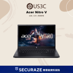 Acer 宏碁 Nitro V ANV15-52-52CL 15吋 Core 5 210H 16G 512G RTX 5060 8G
