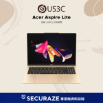 Acer 宏碁 Aspire Lite AM16-53P-50SB 16吋 Ultra 5 115U 16G 512G
