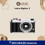 Leica 徠卡 Digilux 3 數位單眼相機