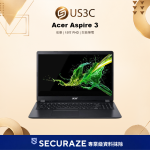 Acer 宏碁 Aspire 3 A315-57G-50MY 15吋 i5-1035G1 4G 512G MX330