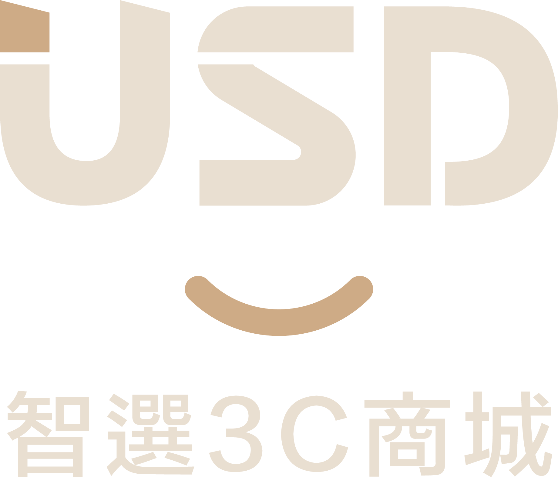 其他品牌