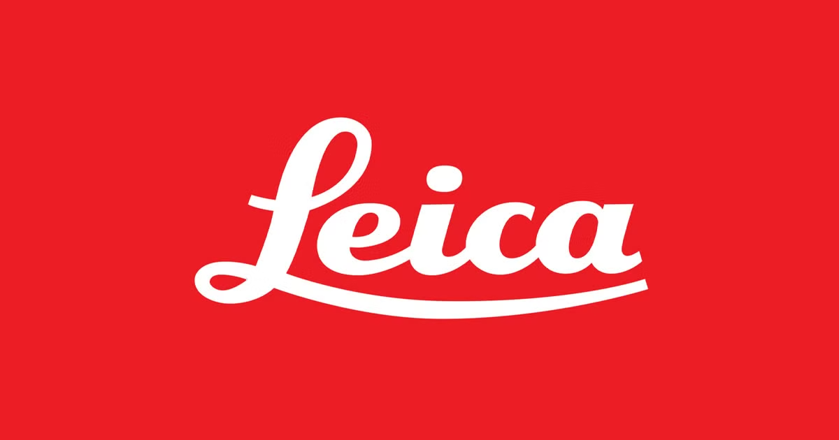 Leica