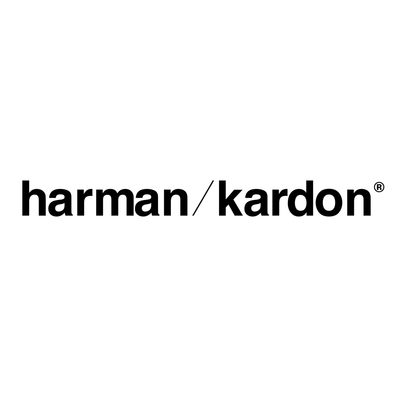 harman/kardon