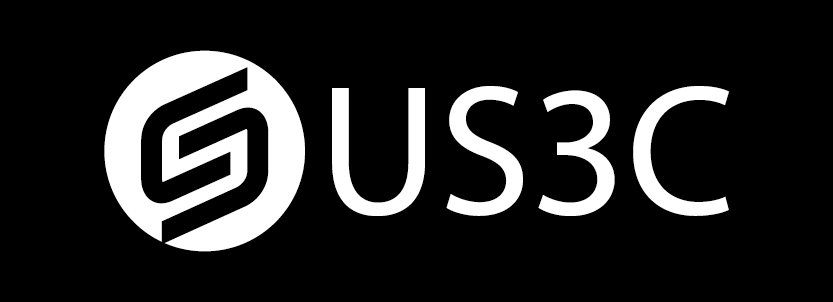 關於US3C