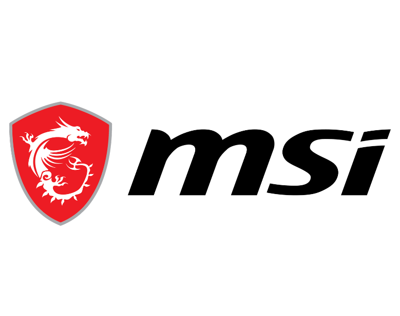 MSI