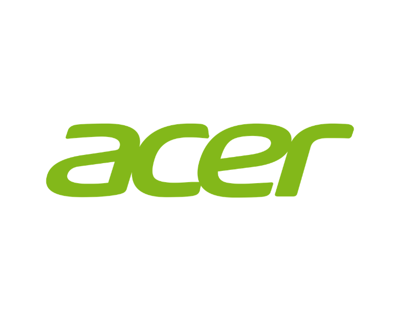 Acer