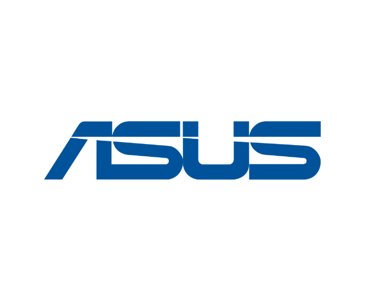 ASUS