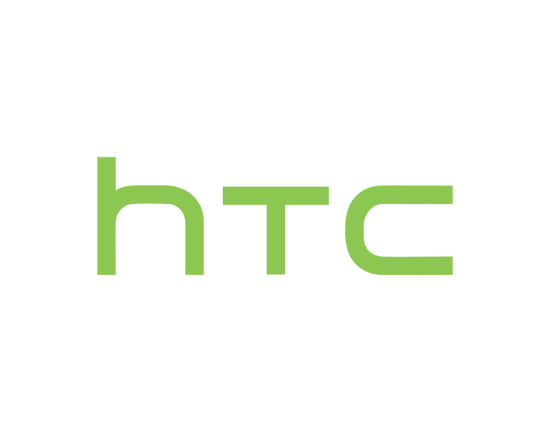 HTC