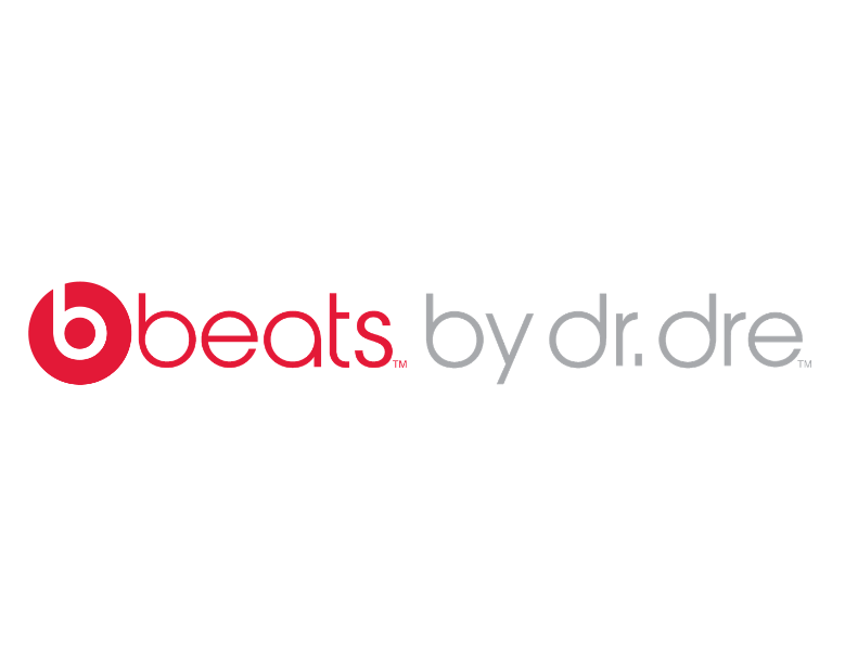 Beats