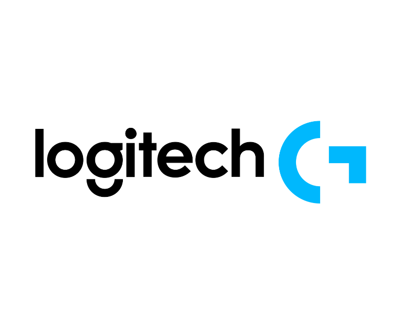 Logitech